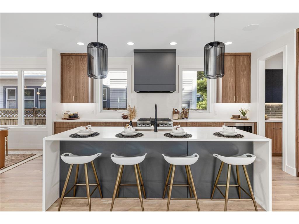 4425 Zenith Avenue S Minneapolis MN 55410 7005435 image9