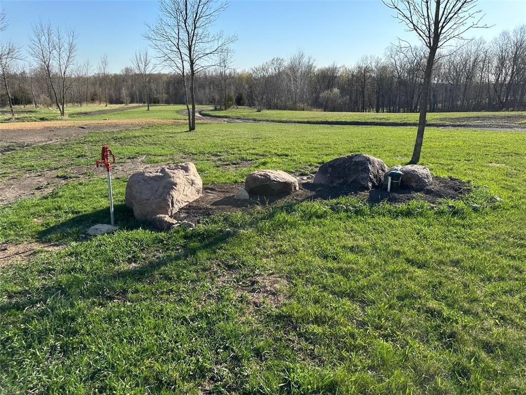 44252 165th Avenue Kilkenny MN 56052 - Little Cannon River 7056329 image10