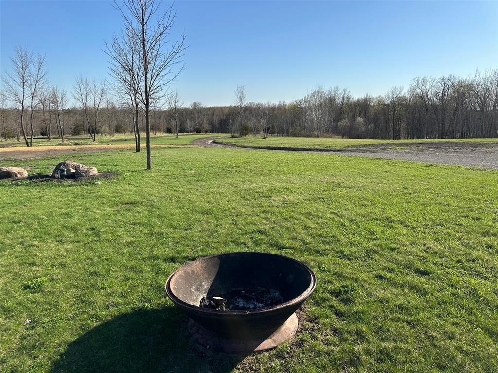 44252 165th Avenue Kilkenny MN 56052 - Little Cannon River 7056329 image11