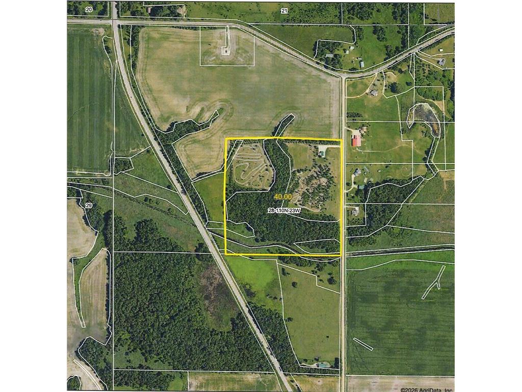 44252 165th Avenue Kilkenny MN 56052 - Little Cannon River 7056329 image2