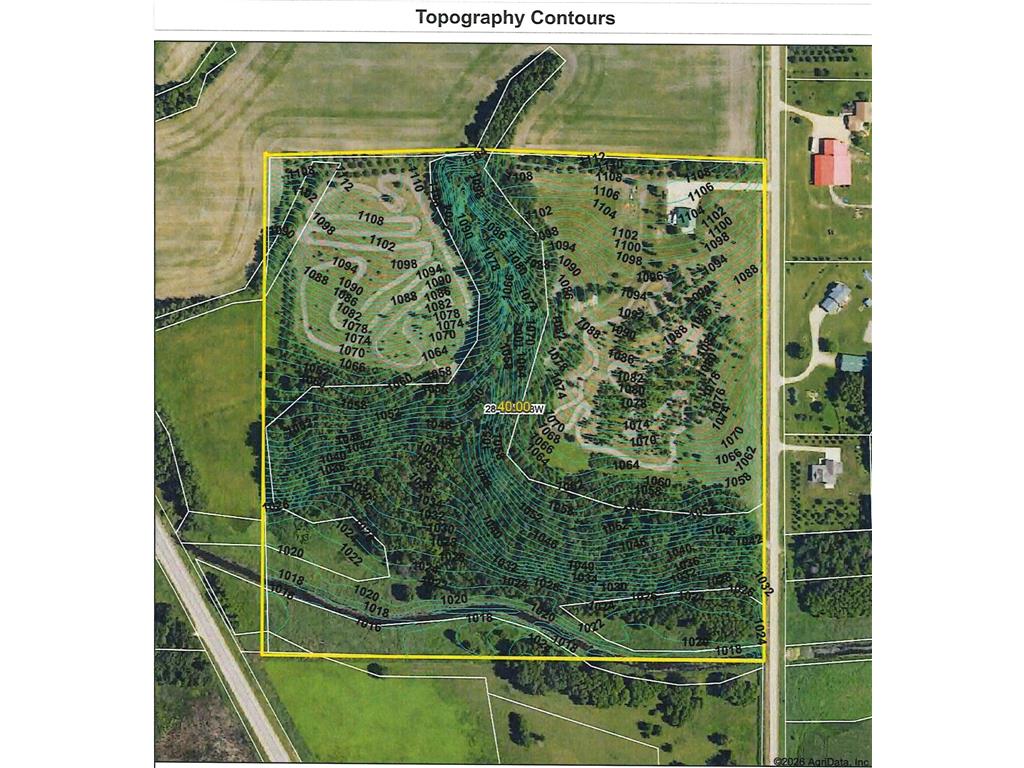 44252 165th Avenue Kilkenny MN 56052 - Little Cannon River 7056329 image3