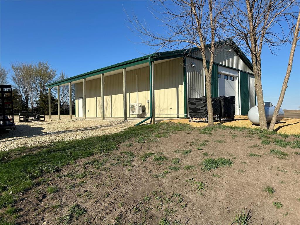 44252 165th Avenue Kilkenny MN 56052 - Little Cannon River 7056329 image4