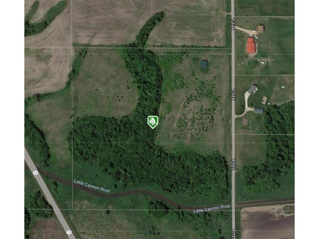 44252 165th Avenue, Kilkenny Twp, MN, 56052 MLS 6376575 Edina Realty