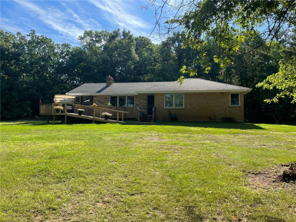 44255 Jess Avenue Sunrise Twp MN 55032 6410625 image1