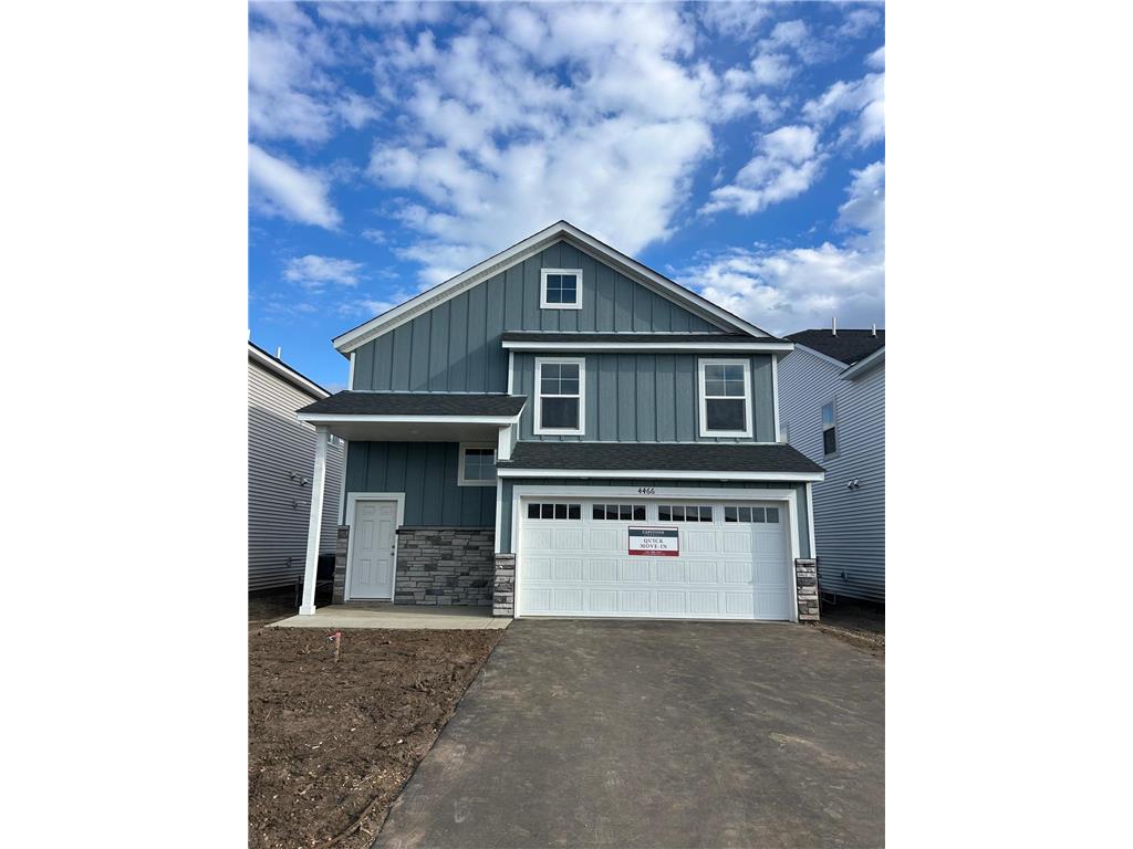 4426 223rd Street W Farmington MN 55024 7075403 image1