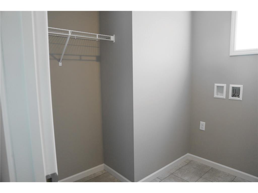4426 223rd Street W Farmington MN 55024 7075403 image12