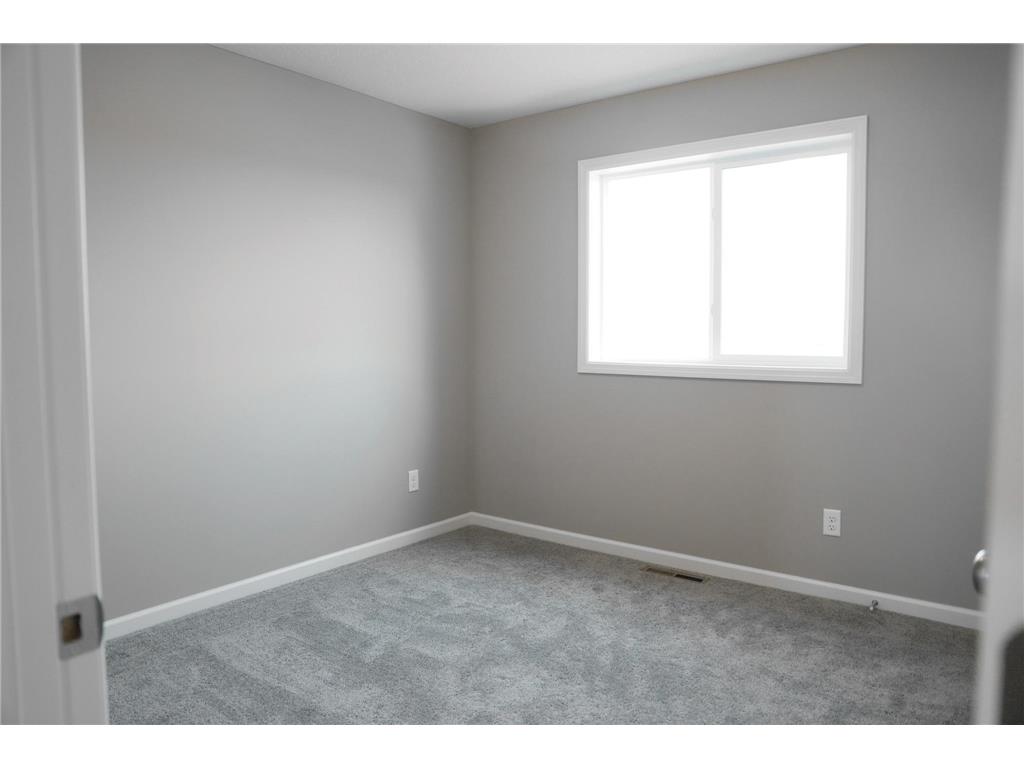 4426 223rd Street W Farmington MN 55024 7075403 image13