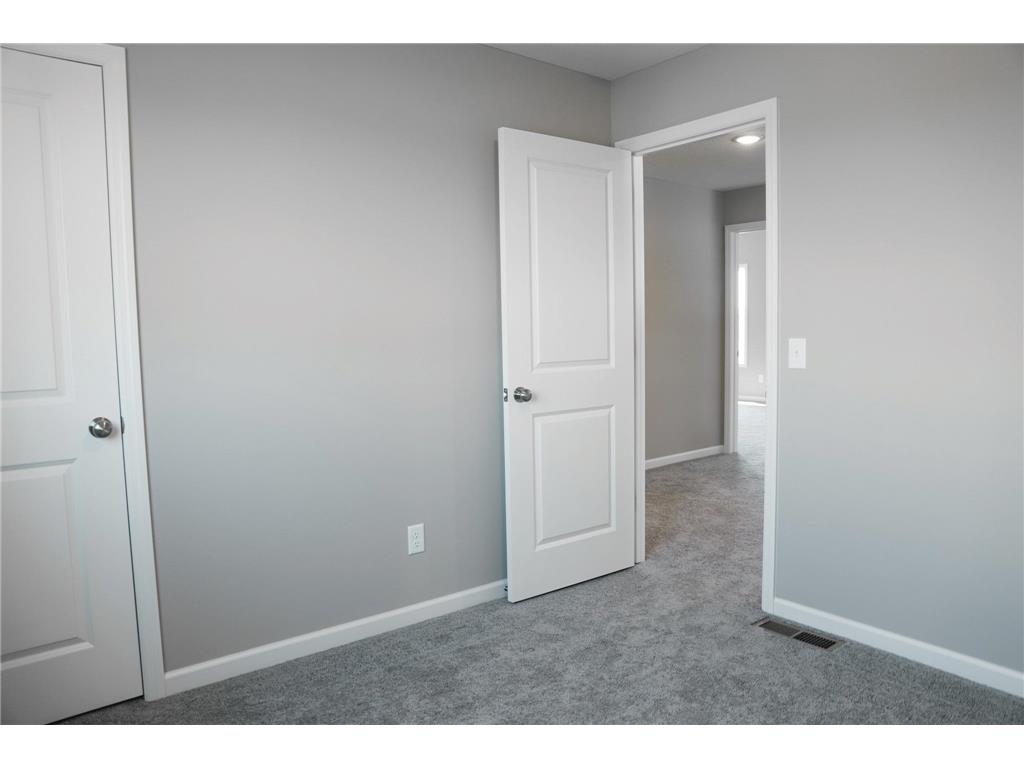 4426 223rd Street W Farmington MN 55024 7075403 image14