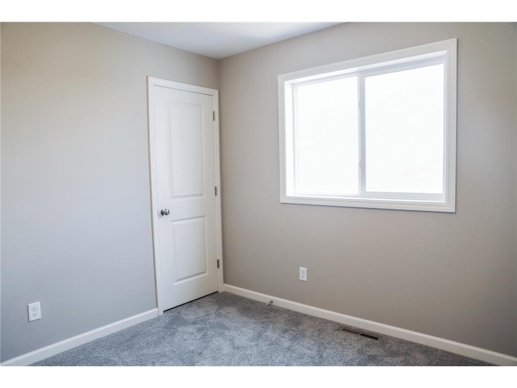 4426 223rd Street W Farmington MN 55024 7075403 image16