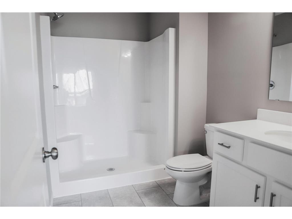 4426 223rd Street W Farmington MN 55024 7075403 image17