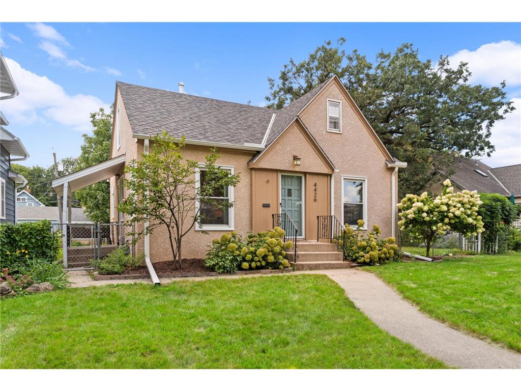 4426 35th Avenue S Minneapolis MN 55406 6596300 image1