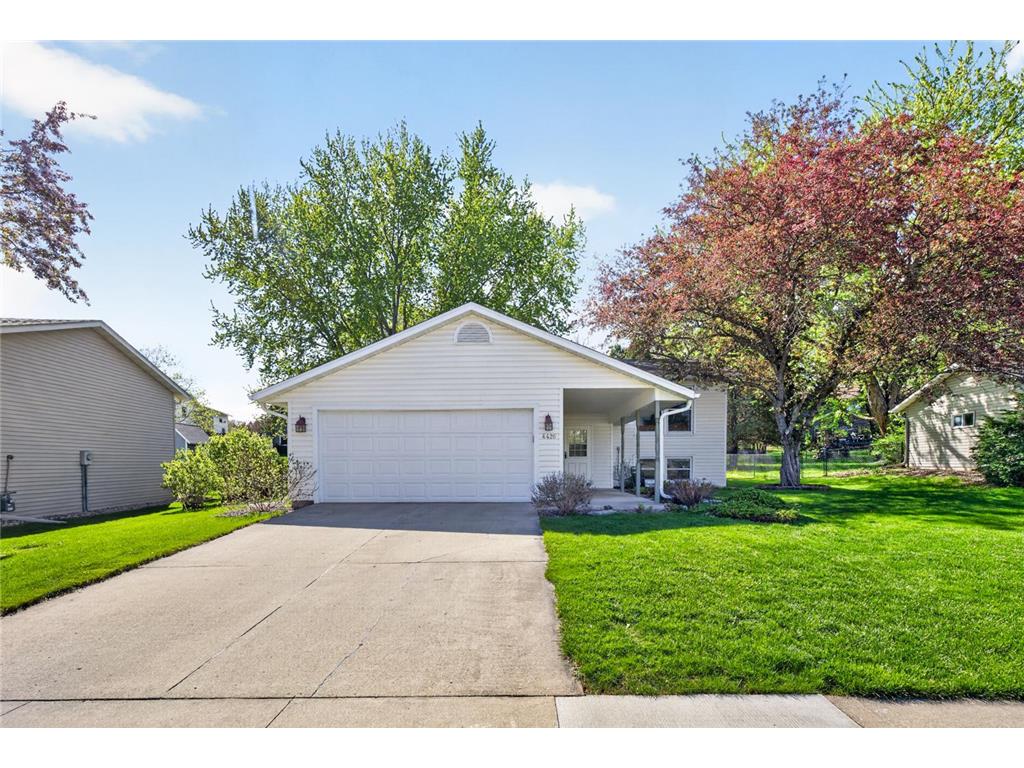 4426 4th Street NW Rochester MN 55901 7066341 image1