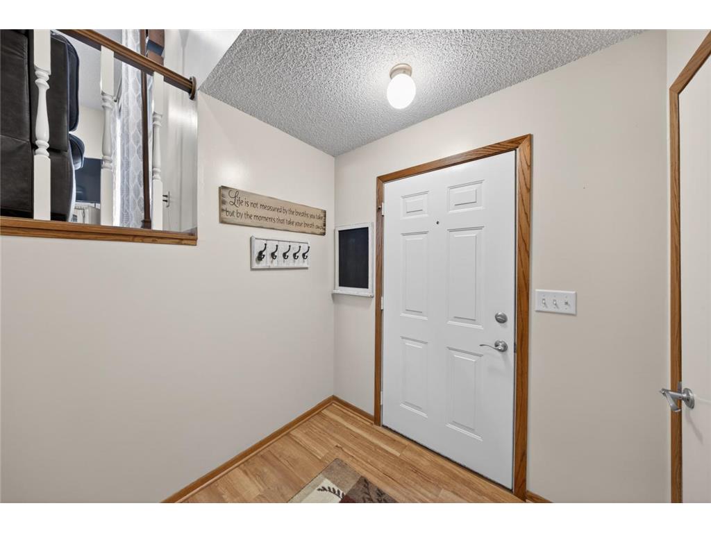 4426 4th Street NW Rochester MN 55901 7066341 image10