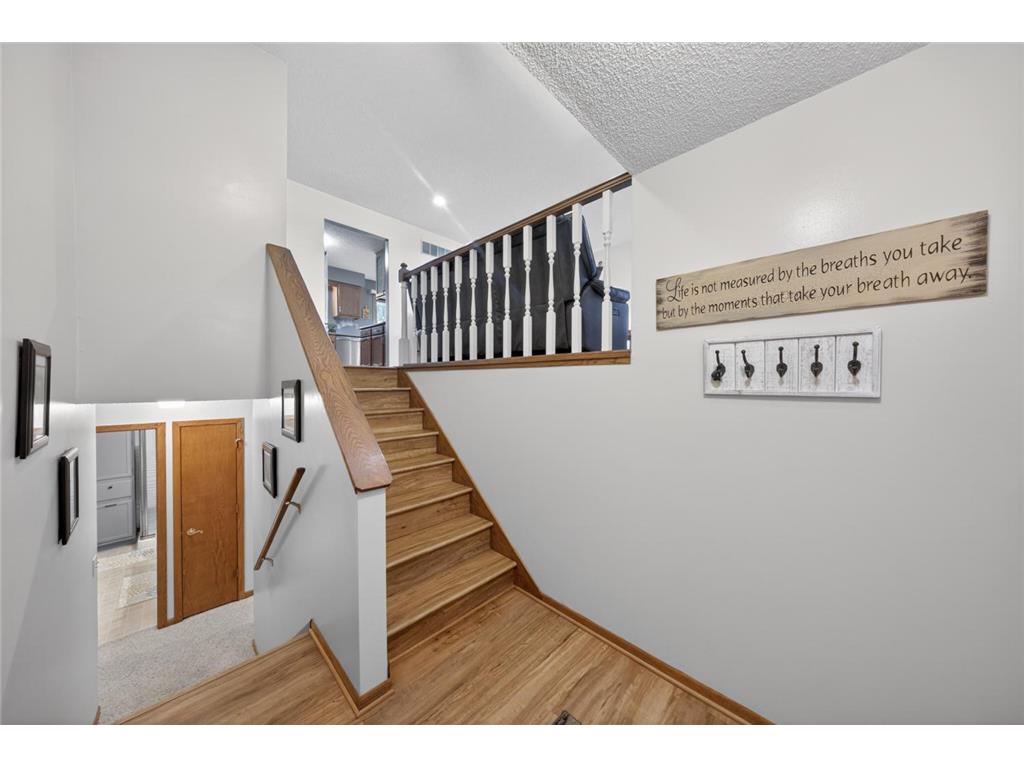 4426 4th Street NW Rochester MN 55901 7066341 image11