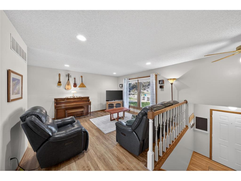4426 4th Street NW Rochester MN 55901 7066341 image12