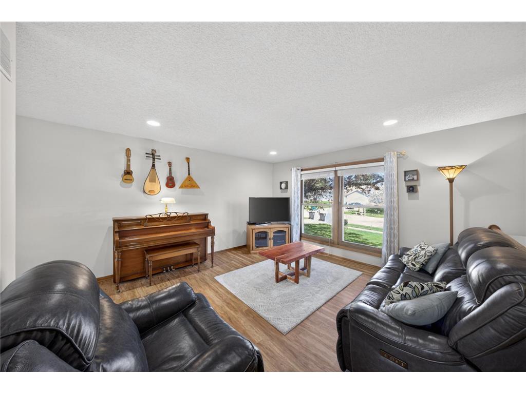 4426 4th Street NW Rochester MN 55901 7066341 image13