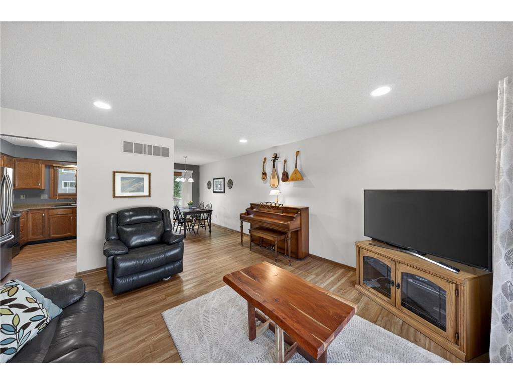 4426 4th Street NW Rochester MN 55901 7066341 image14