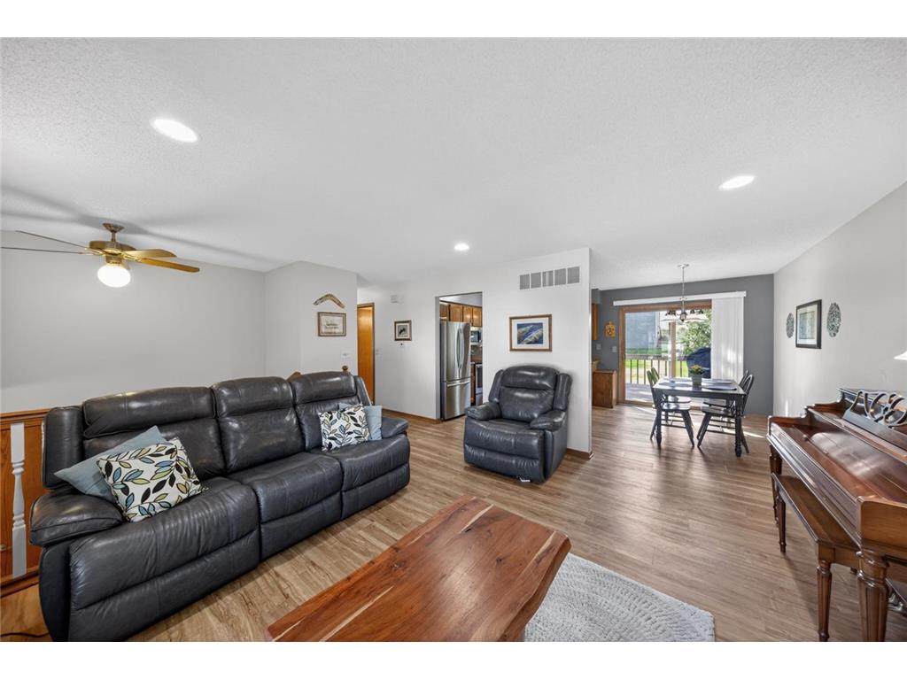 4426 4th Street NW Rochester MN 55901 7066341 image15