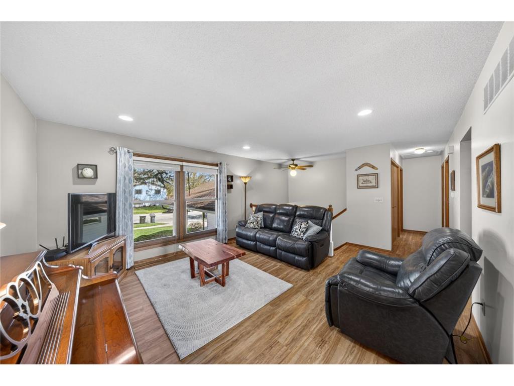 4426 4th Street NW Rochester MN 55901 7066341 image16