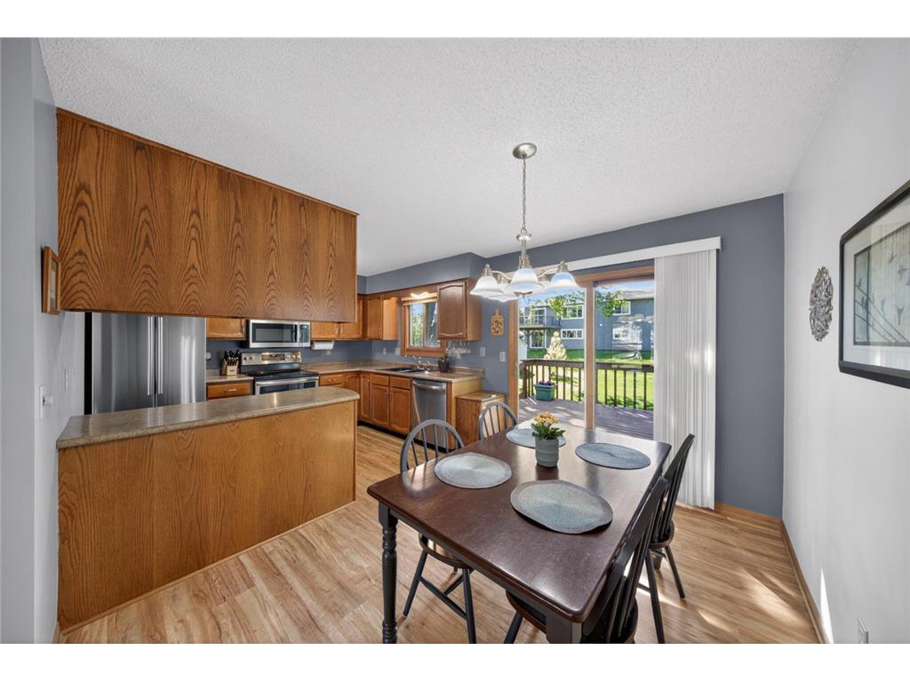 4426 4th Street NW Rochester MN 55901 7066341 image17