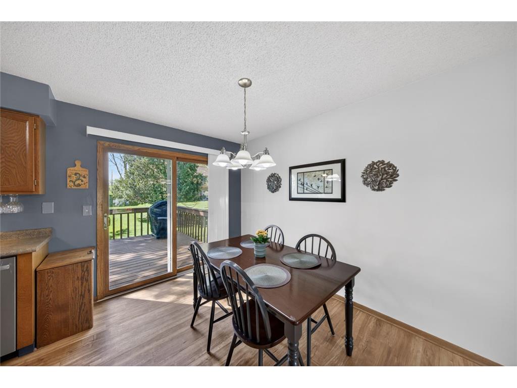 4426 4th Street NW Rochester MN 55901 7066341 image18