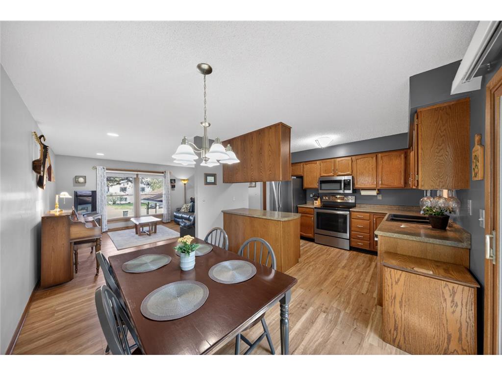 4426 4th Street NW Rochester MN 55901 7066341 image19