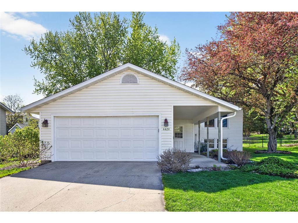 4426 4th Street NW Rochester MN 55901 7066341 image2