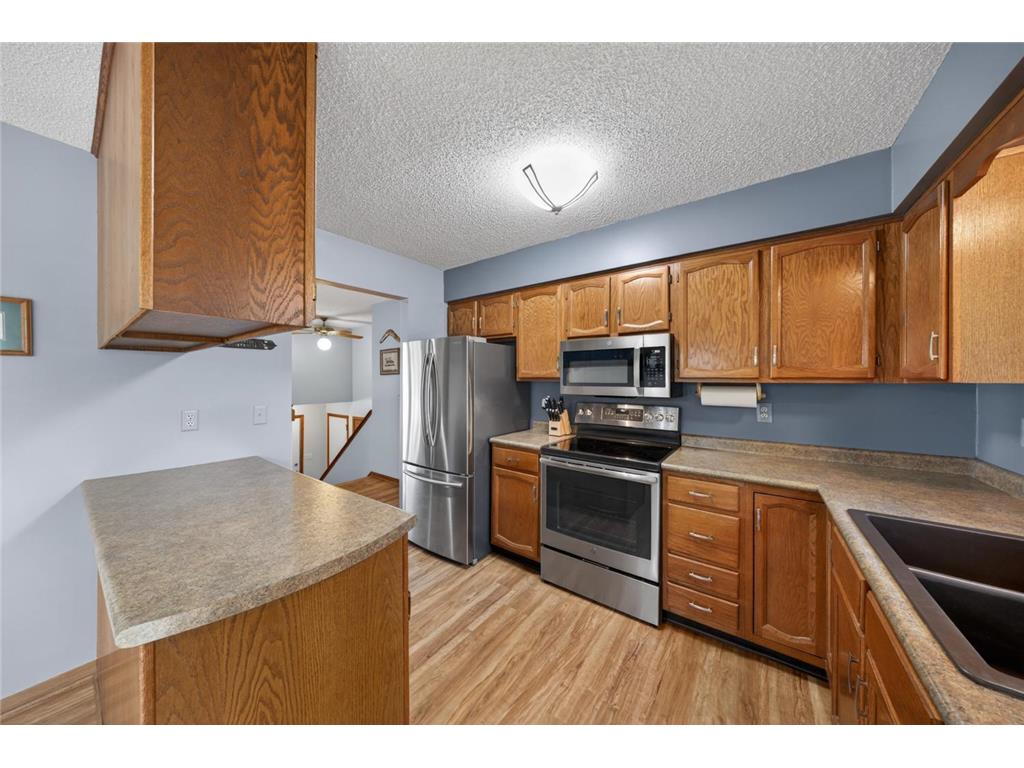4426 4th Street NW Rochester MN 55901 7066341 image20