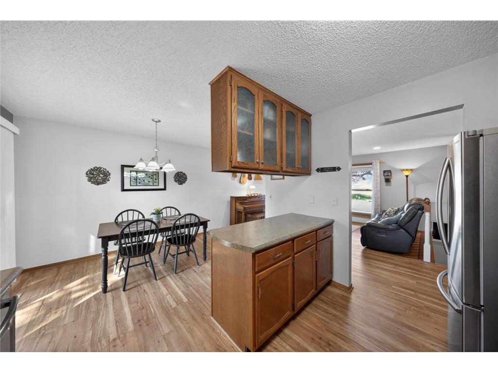 4426 4th Street NW Rochester MN 55901 7066341 image21