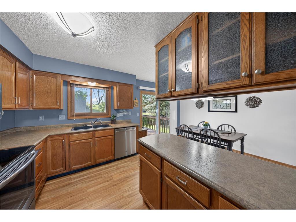 4426 4th Street NW Rochester MN 55901 7066341 image22