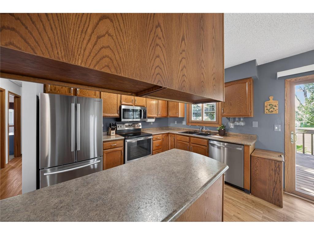 4426 4th Street NW Rochester MN 55901 7066341 image23