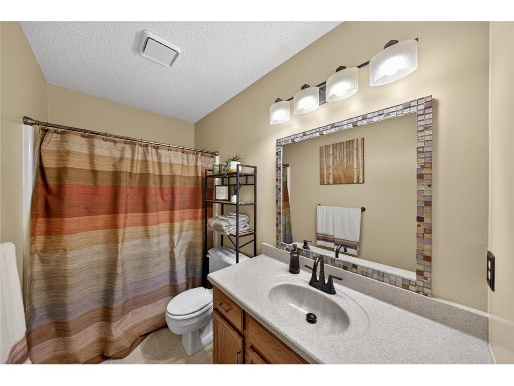 4426 4th Street NW Rochester MN 55901 7066341 image24