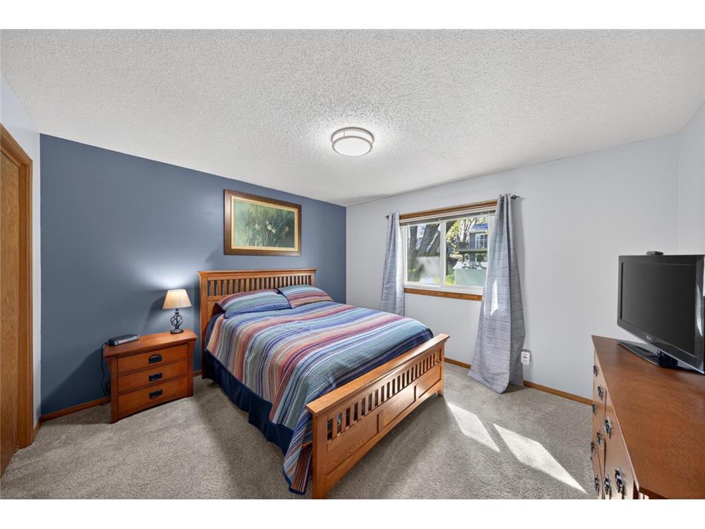 4426 4th Street NW Rochester MN 55901 7066341 image25