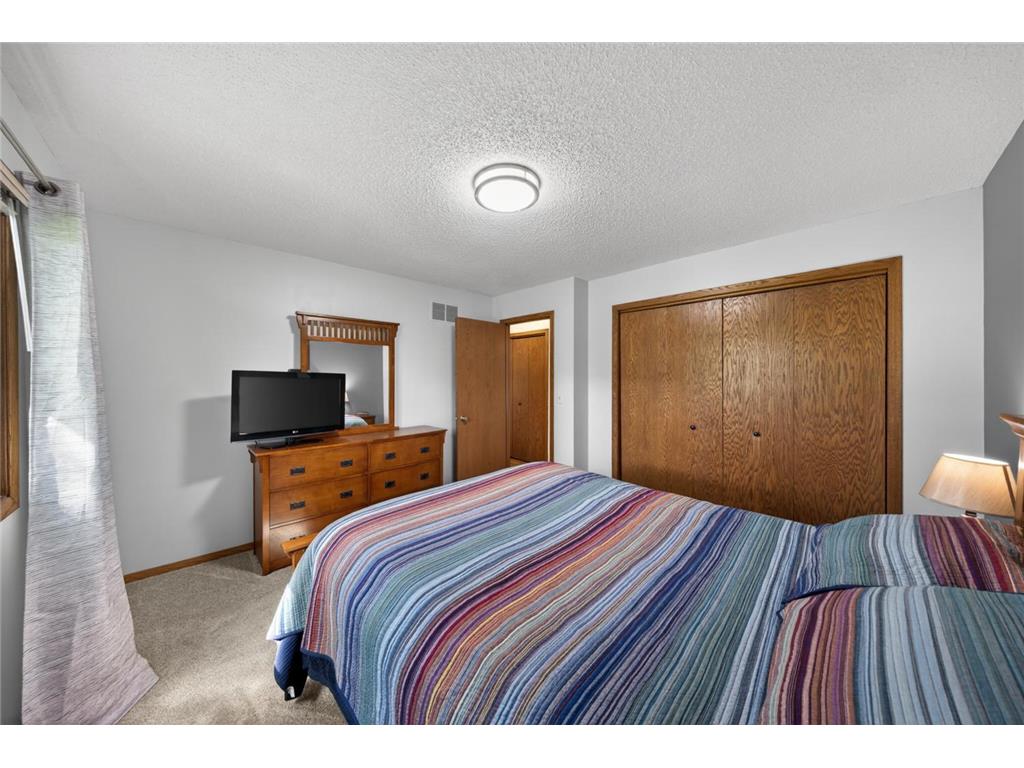 4426 4th Street NW Rochester MN 55901 7066341 image26