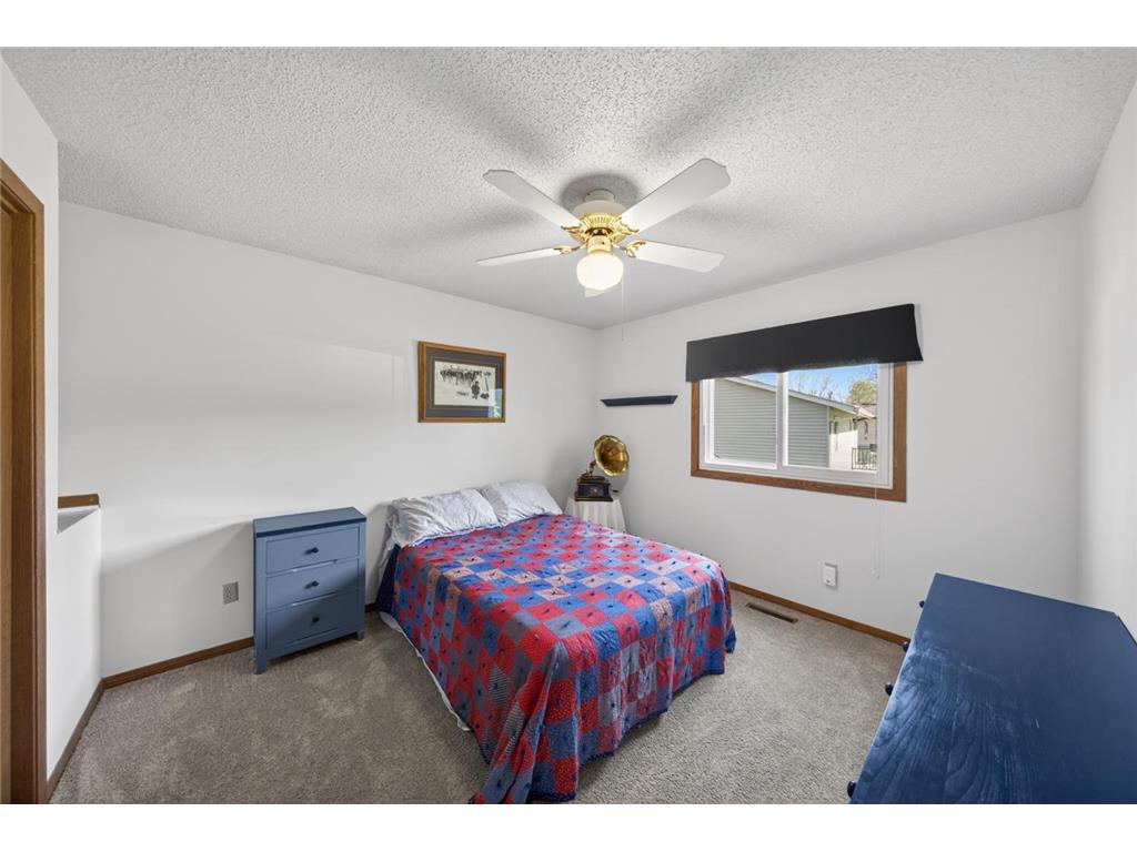 4426 4th Street NW Rochester MN 55901 7066341 image27