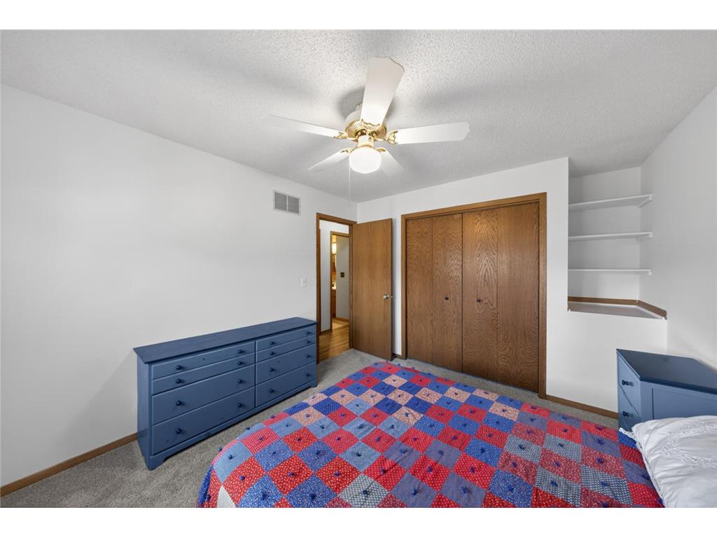 4426 4th Street NW Rochester MN 55901 7066341 image28