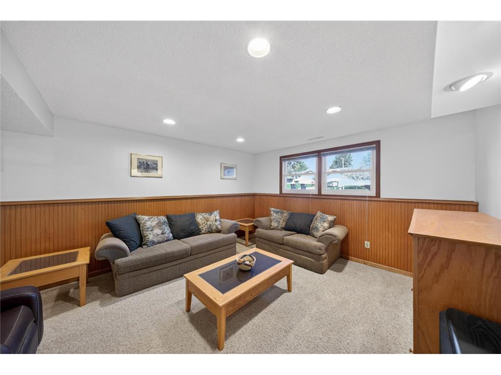 4426 4th Street NW Rochester MN 55901 7066341 image29