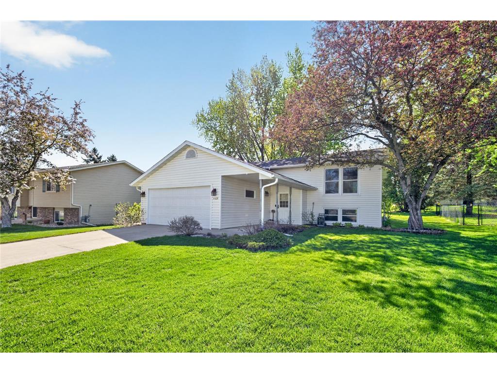 4426 4th Street NW Rochester MN 55901 7066341 image3