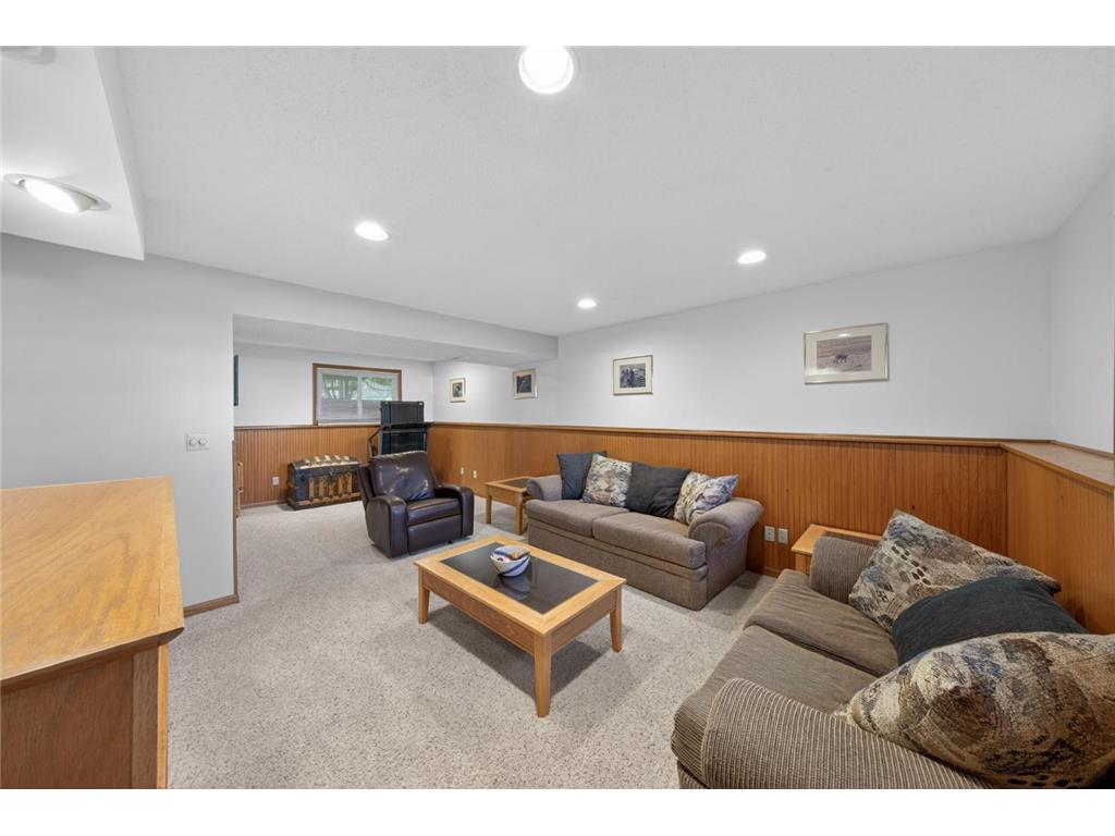 4426 4th Street NW Rochester MN 55901 7066341 image30