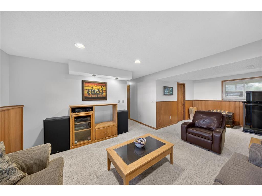 4426 4th Street NW Rochester MN 55901 7066341 image31