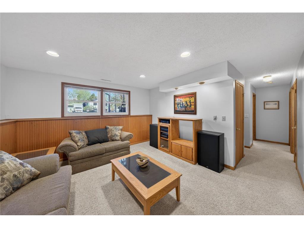 4426 4th Street NW Rochester MN 55901 7066341 image32