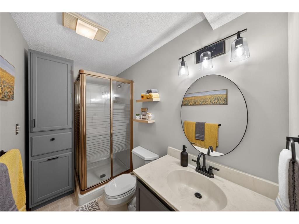 4426 4th Street NW Rochester MN 55901 7066341 image35