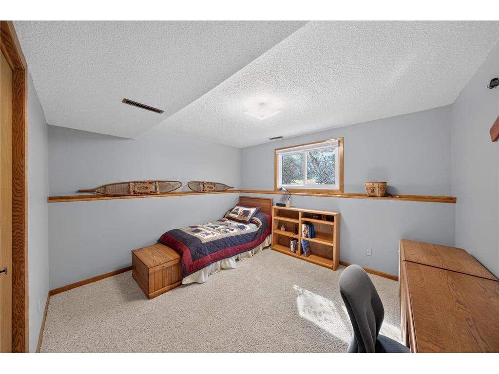 4426 4th Street NW Rochester MN 55901 7066341 image36