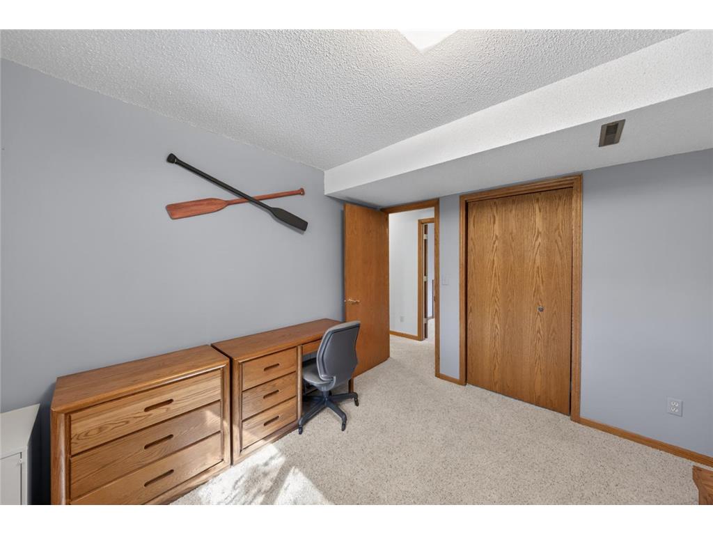4426 4th Street NW Rochester MN 55901 7066341 image37