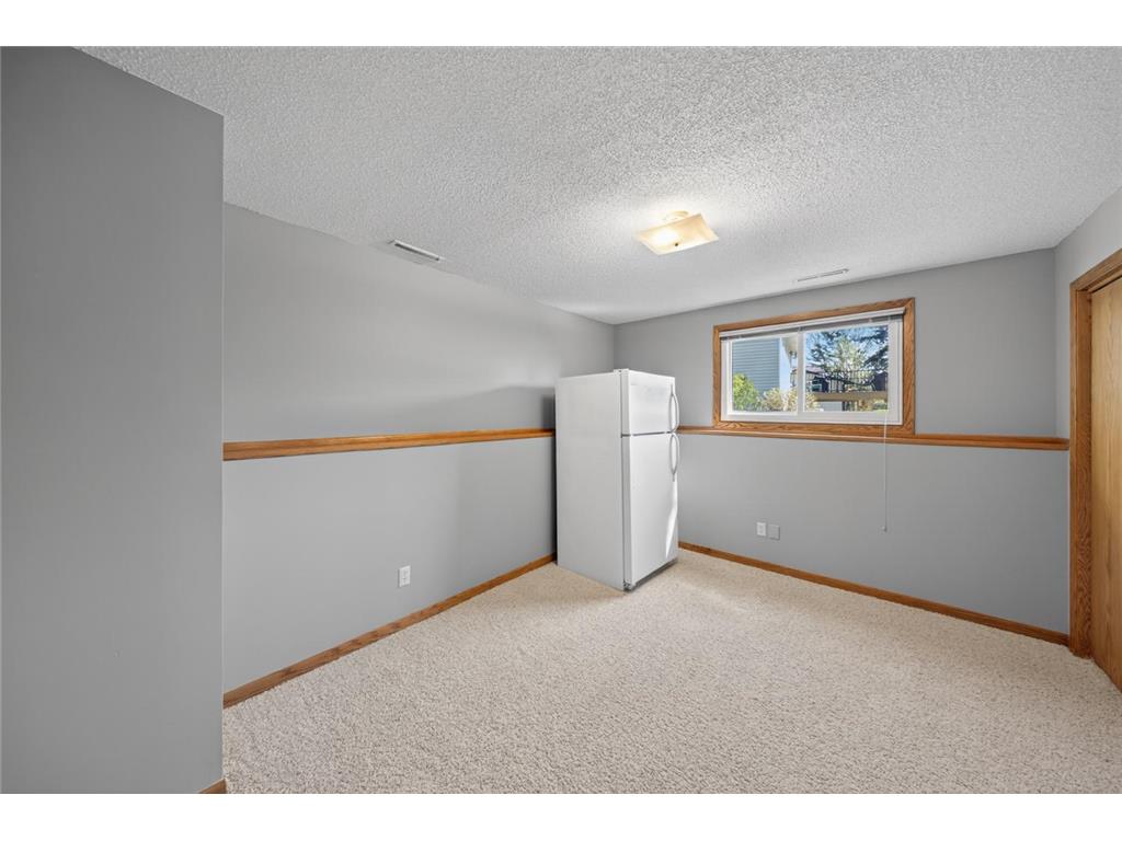 4426 4th Street NW Rochester MN 55901 7066341 image38