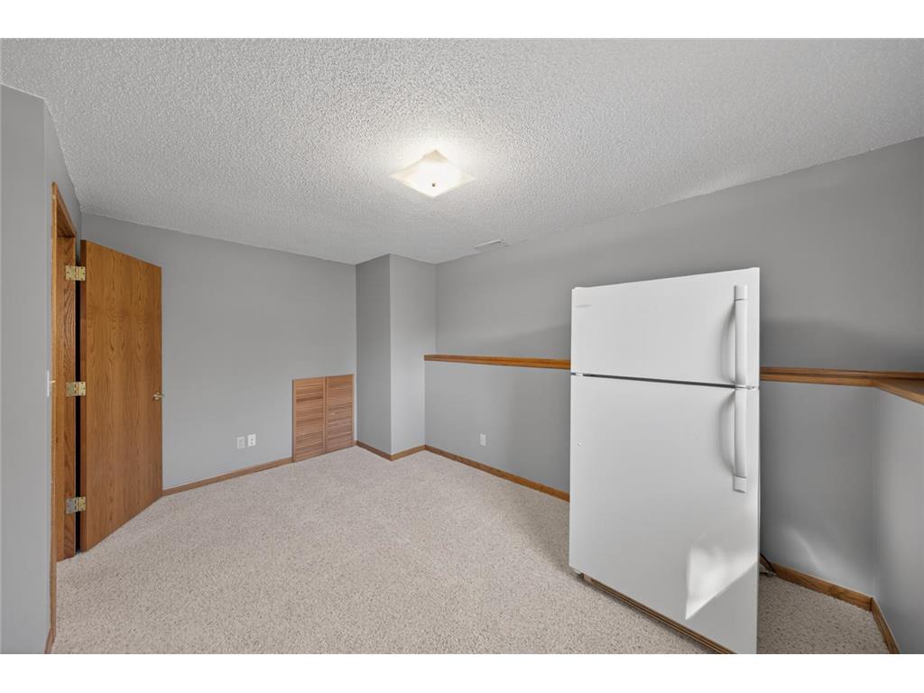 4426 4th Street NW Rochester MN 55901 7066341 image39