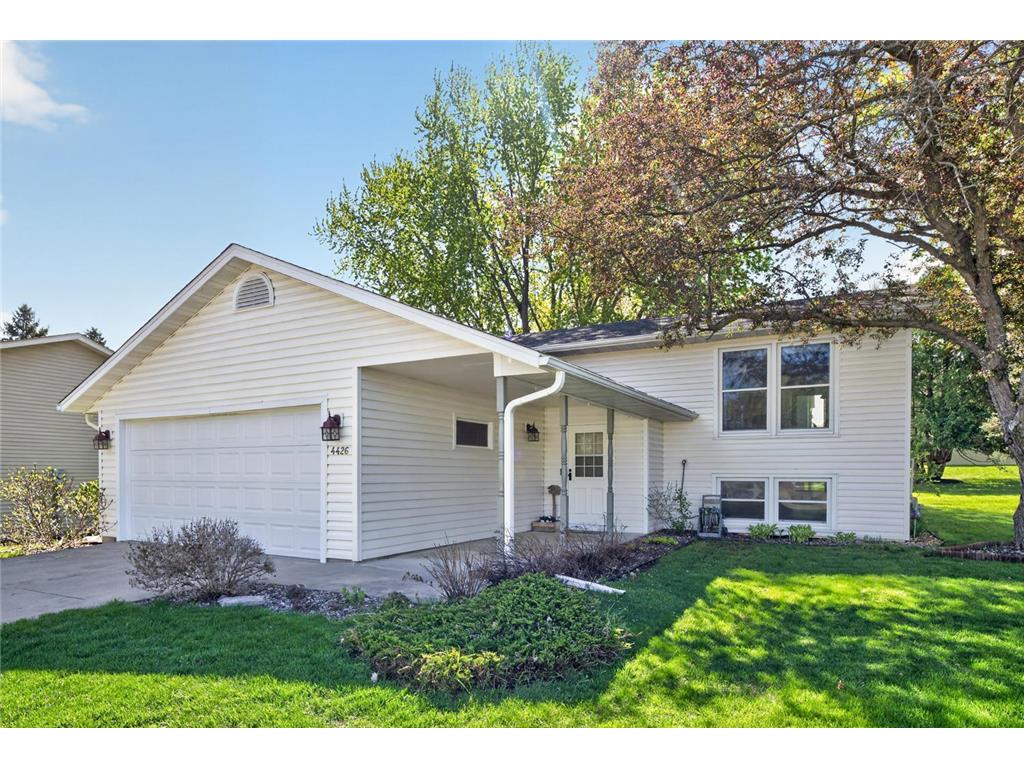 4426 4th Street NW Rochester MN 55901 7066341 image4