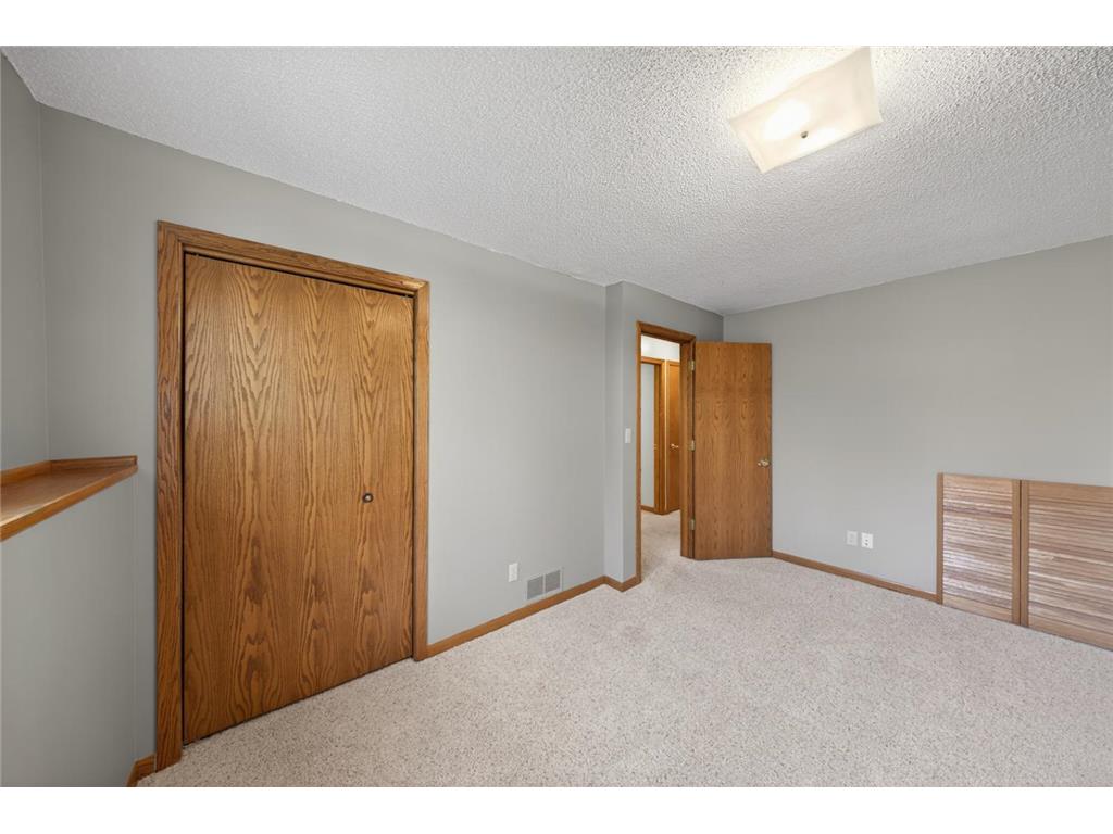4426 4th Street NW Rochester MN 55901 7066341 image40