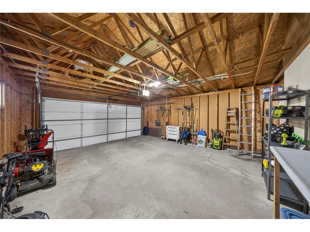 4426 4th Street NW Rochester MN 55901 7066341 image43