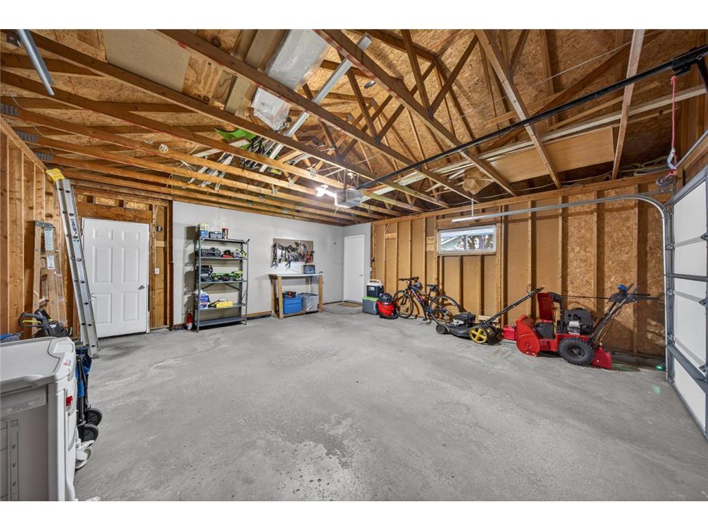 4426 4th Street NW Rochester MN 55901 7066341 image44